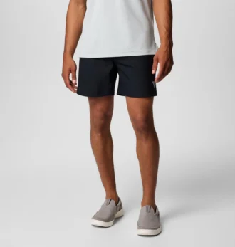 Men PFG Rambler™ Lined Shorts
