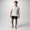 Men PFG Rambler™ Lined Shorts Men PFG Rambler™ Lined Shorts