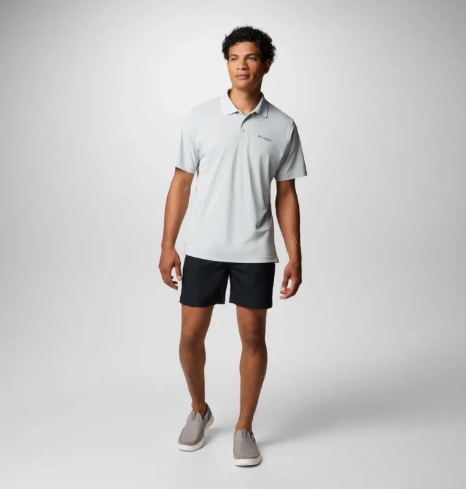 Men PFG Rambler™ Lined Shorts Men PFG Rambler™ Lined Shorts
