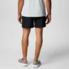 Men PFG Rambler™ Lined Shorts Men PFG Rambler™ Lined Shorts