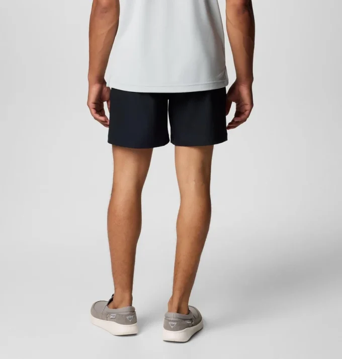 Men PFG Rambler™ Lined Shorts Men PFG Rambler™ Lined Shorts
