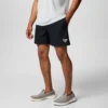 Men PFG Rambler™ Lined Shorts Men PFG Rambler™ Lined Shorts