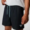 Men PFG Rambler™ Lined Shorts Men PFG Rambler™ Lined Shorts