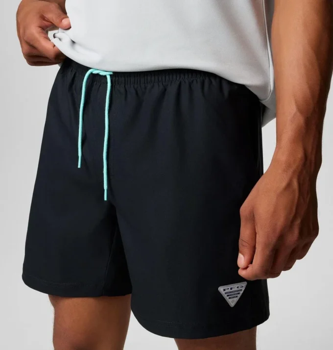 Men PFG Rambler™ Lined Shorts Men PFG Rambler™ Lined Shorts