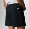 Men PFG Rambler™ Lined Shorts Men PFG Rambler™ Lined Shorts