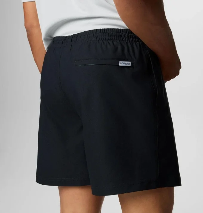 Men PFG Rambler™ Lined Shorts Men PFG Rambler™ Lined Shorts