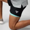 Men PFG Rambler™ Lined Shorts Men PFG Rambler™ Lined Shorts