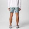 Men PFG Rambler™ Printed Water Shorts Men PFG Rambler™ Printed Water Shorts