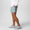 Men PFG Rambler™ Printed Water Shorts Men PFG Rambler™ Printed Water Shorts