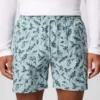 Men PFG Rambler™ Printed Water Shorts Men PFG Rambler™ Printed Water Shorts