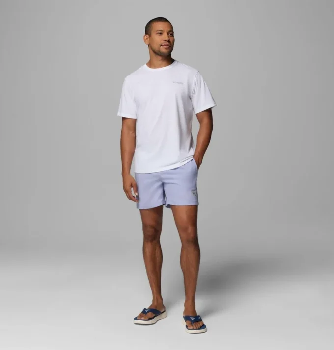 Men PFG Rambler™ Water Shorts Men PFG Rambler™ Water Shorts