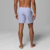 Men PFG Rambler™ Water Shorts Men PFG Rambler™ Water Shorts