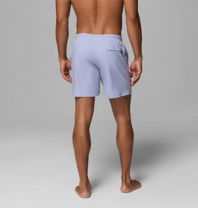 Men PFG Rambler™ Water Shorts Men PFG Rambler™ Water Shorts