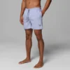 Men PFG Rambler™ Water Shorts Men PFG Rambler™ Water Shorts