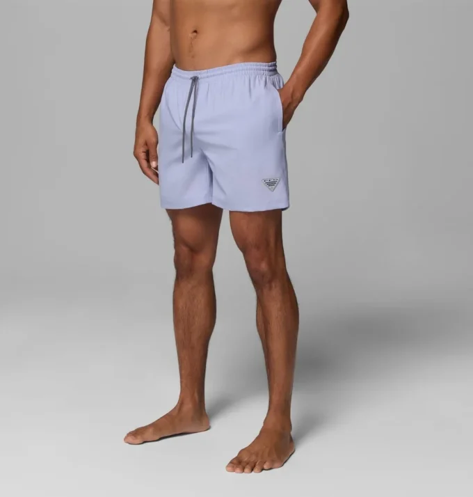 Men PFG Rambler™ Water Shorts Men PFG Rambler™ Water Shorts