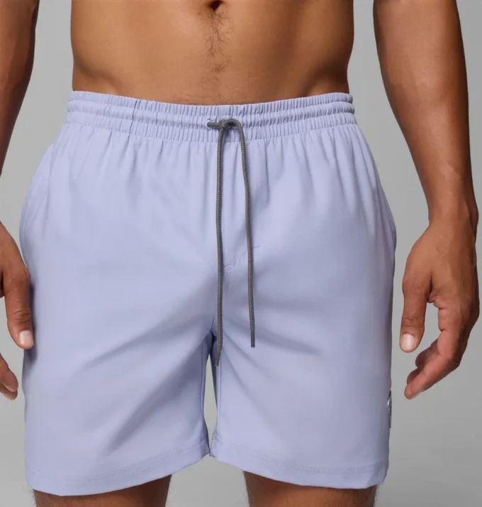 Men PFG Rambler™ Water Shorts Men PFG Rambler™ Water Shorts