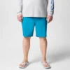 Men PFG Rambler™ Water Shorts – Big Men PFG Rambler™ Water Shorts – Big