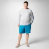 Men PFG Rambler™ Water Shorts – Big Men PFG Rambler™ Water Shorts – Big