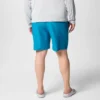 Men PFG Rambler™ Water Shorts – Big Men PFG Rambler™ Water Shorts – Big