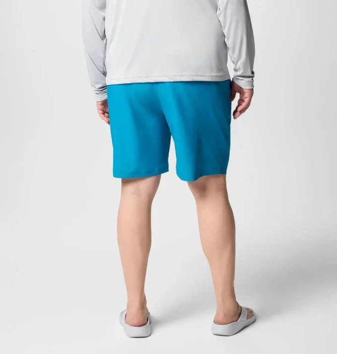 Men PFG Rambler™ Water Shorts – Big Men PFG Rambler™ Water Shorts – Big