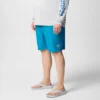 Men PFG Rambler™ Water Shorts – Big Men PFG Rambler™ Water Shorts – Big