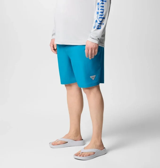 Men PFG Rambler™ Water Shorts – Big Men PFG Rambler™ Water Shorts – Big