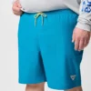 Men PFG Rambler™ Water Shorts – Big Men PFG Rambler™ Water Shorts – Big