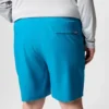 Men PFG Rambler™ Water Shorts – Big Men PFG Rambler™ Water Shorts – Big