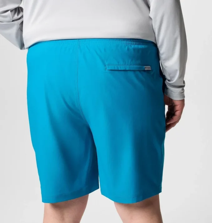 Men PFG Rambler™ Water Shorts – Big Men PFG Rambler™ Water Shorts – Big