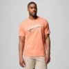 Men PFG Rodney Graphic T-Shirt