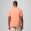 Men PFG Rodney Graphic T-Shirt