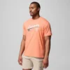 Men PFG Rodney Graphic T-Shirt