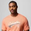 Men PFG Rodney Graphic T-Shirt