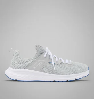 Men PFG Sail Grove Shoe