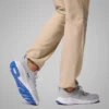 Men PFG Sail Grove Shoe Men PFG Sail Grove Shoe