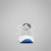 Men PFG Sail Grove Shoe Men PFG Sail Grove Shoe