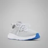 Men PFG Sail Grove Shoe Men PFG Sail Grove Shoe