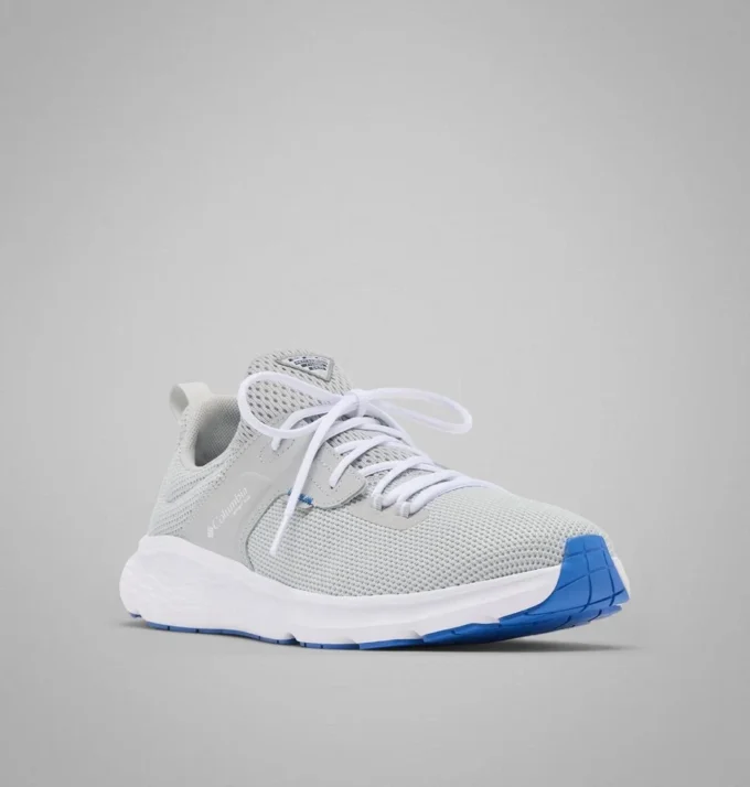 Men PFG Sail Grove Shoe Men PFG Sail Grove Shoe