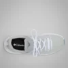 Men PFG Sail Grove Shoe Men PFG Sail Grove Shoe