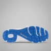 Men PFG Sail Grove Shoe Men PFG Sail Grove Shoe