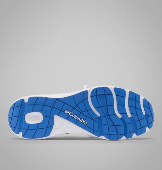 Men PFG Sail Grove Shoe Men PFG Sail Grove Shoe