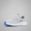 Men PFG Sail Grove Shoe Men PFG Sail Grove Shoe