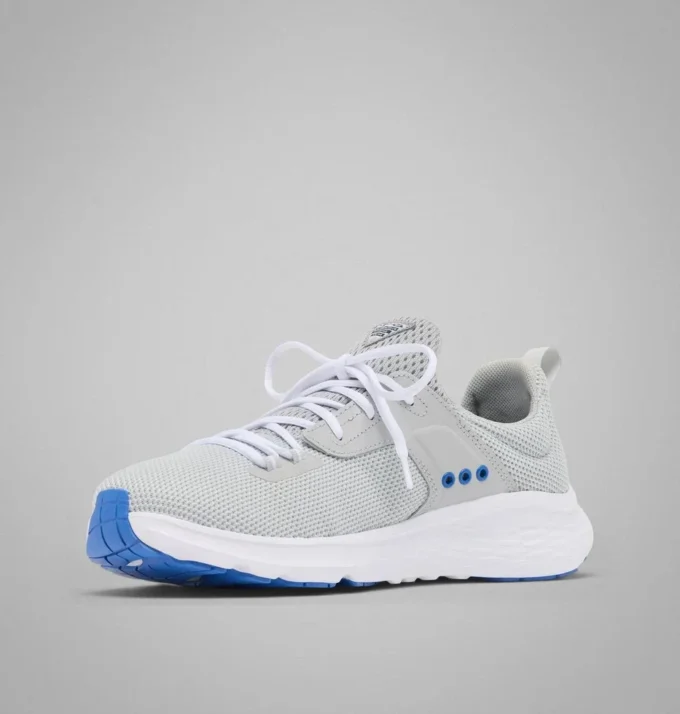 Men PFG Sail Grove Shoe Men PFG Sail Grove Shoe