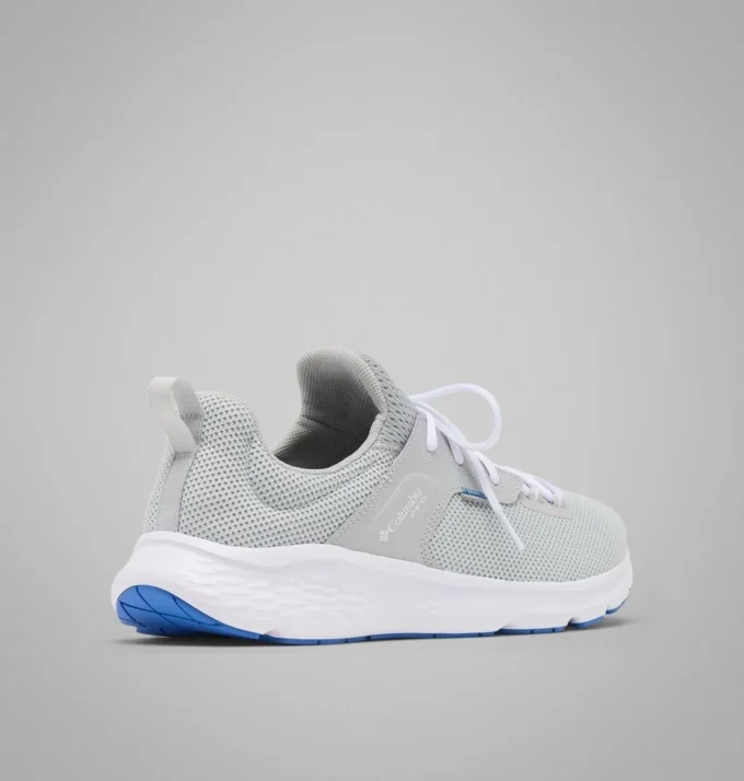 Men PFG Sail Grove Shoe Men PFG Sail Grove Shoe