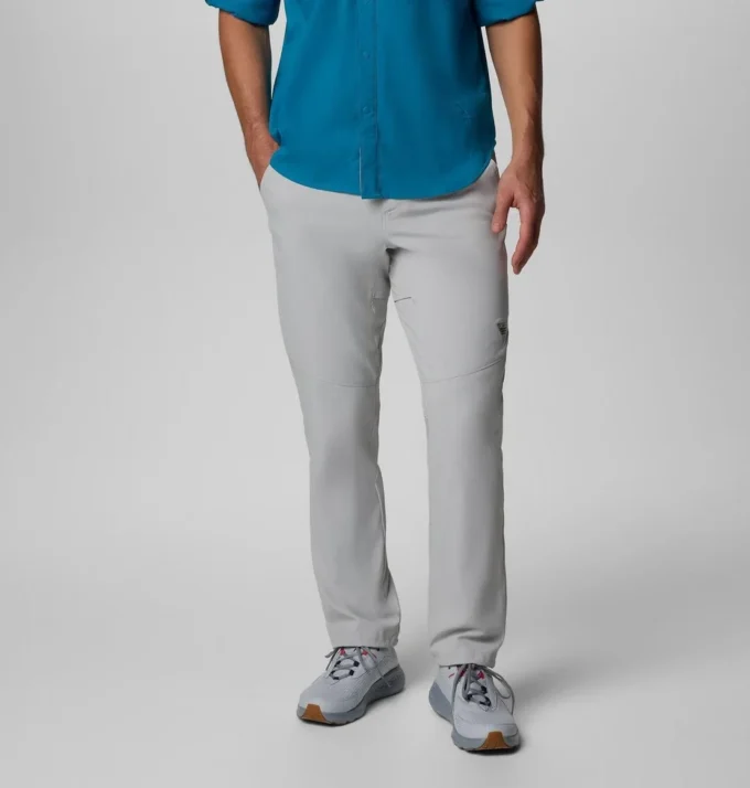 Men PFG Shadowcaster™ Guide Pants Men PFG Shadowcaster™ Guide Pants
