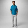 Men PFG Shadowcaster™ Guide Pants Men PFG Shadowcaster™ Guide Pants