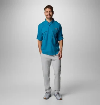 Men PFG Shadowcaster™ Guide Pants