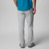 Men PFG Shadowcaster™ Guide Pants Men PFG Shadowcaster™ Guide Pants