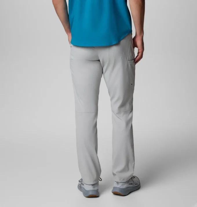 Men PFG Shadowcaster™ Guide Pants Men PFG Shadowcaster™ Guide Pants