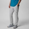 Men PFG Shadowcaster™ Guide Pants Men PFG Shadowcaster™ Guide Pants